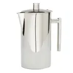 American Metalcraft , DWCP50, Coffee Pot/Teapot, Metal