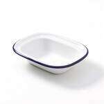 American Metalcraft , EWB6, Bowl, Metal,  0 - 31 Oz