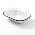 American Metalcraft , EWB8, Bowl, Metal,  0 - 31 Oz