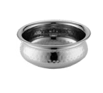 American Metalcraft , HB5, Bowl, Metal,  0 - 31 Oz