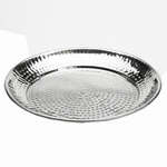 American Metalcraft , HMRST1301, Bowl, Metal,  1 - 2 Qt (32 - 95 Oz)