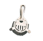 American Metalcraft , S208, Bar Strainer