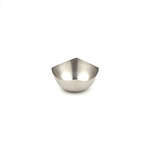 American Metalcraft , SB325, Bowl, Metal,  0 - 31 Oz