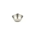 American Metalcraft , SB325, Bowl, Metal,  0 - 31 Oz