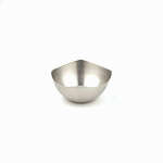 American Metalcraft , SB400, Bowl, Metal,  0 - 31 Oz