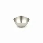 American Metalcraft , SB400, Bowl, Metal,  0 - 31 Oz