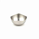 American Metalcraft , SB450, Bowl, Metal,  0 - 31 Oz