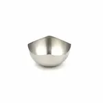 American Metalcraft , SB450, Bowl, Metal,  0 - 31 Oz