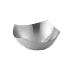 American Metalcraft , SB5, Bowl, Metal,  1 - 2 Qt (32 - 95 Oz)
