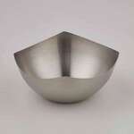 American Metalcraft , SB575, Bowl, Metal,  0 - 31 Oz