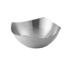 American Metalcraft , SB7, Bowl, Metal,  3 - 4 Qt (96 - 159 Oz)
