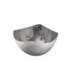 American Metalcraft , SBH3, Bowl, Metal,  1 - 2 Qt (32 - 95 Oz)