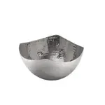 American Metalcraft , SBH3, Bowl, Metal,  1 - 2 Qt (32 - 95 Oz)