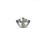 American Metalcraft , SBH325, Bowl, Metal,  0 - 31 Oz