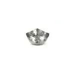 American Metalcraft , SBH325, Bowl, Metal,  0 - 31 Oz