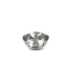 American Metalcraft , SBH400, Bowl, Metal,  0 - 31 Oz