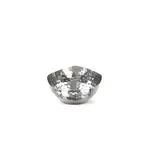 American Metalcraft , SBH400, Bowl, Metal,  0 - 31 Oz