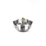 American Metalcraft , SBH450, Bowl, Metal,  0 - 31 Oz