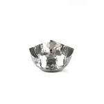 American Metalcraft , SBH450, Bowl, Metal,  0 - 31 Oz