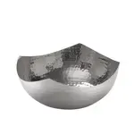 American Metalcraft , SBH5, Bowl, Metal,  1 - 2 Qt (32 - 95 Oz)
