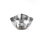 American Metalcraft , SBH575, Bowl, Metal,  0 - 31 Oz