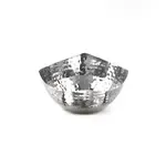 American Metalcraft , SBH575, Bowl, Metal,  0 - 31 Oz