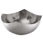 American Metalcraft , SBH7, Bowl, Metal,  3 - 4 Qt (96 - 159 Oz)