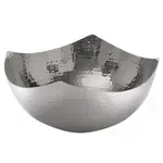 American Metalcraft , SBH7, Bowl, Metal,  3 - 4 Qt (96 - 159 Oz)