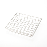 American Metalcraft , SQGS10, Basket, Display, Wire