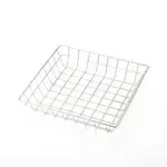 American Metalcraft , SQGS10, Basket, Display, Wire