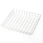 American Metalcraft , SQGS12, Basket, Display, Wire