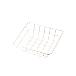 American Metalcraft , SQGS6, Basket, Display, Wire