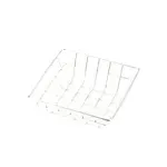 American Metalcraft , SQGS6, Basket, Display, Wire