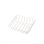 American Metalcraft , SQGS8, Basket, Display, Wire
