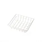 American Metalcraft , SQGS8, Basket, Display, Wire