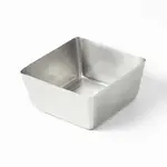 American Metalcraft , SSQ73, Bowl, Metal,  1 - 2 Qt (32 - 95 Oz)