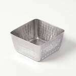 American Metalcraft , SSQH53, Bowl, Metal,  0 - 31 Oz