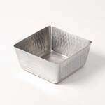 American Metalcraft , SSQH73, Bowl, Metal,  1 - 2 Qt (32 - 95 Oz)