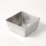 American Metalcraft , SSQH73, Bowl, Metal,  1 - 2 Qt (32 - 95 Oz)