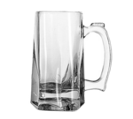 Anchor Hocking , 1170U, Glass, Beer