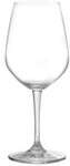 Anchor Hocking , 14065, Glass, Wine