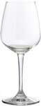 Anchor Hocking , 14066, Glass, Wine