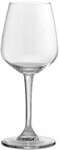 Anchor Hocking , 14067, Glass, Wine