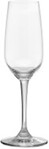 Anchor Hocking , 14068, Glass, Champagne / Sparkling Wine