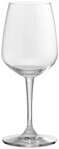 Anchor Hocking , 14069, Glass, Wine