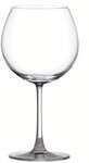 Anchor Hocking , 14157, Glass, Wine