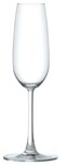 Anchor Hocking , 14158, Glass, Champagne / Sparkling Wine