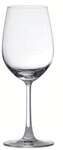 Anchor Hocking , 14160, Glass, Wine