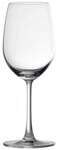 Anchor Hocking , 14161, Glass, Wine