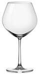 Anchor Hocking , 14163, Glass, Wine